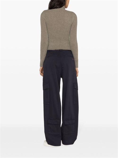  AMI Paris | FKS426 KN0021281